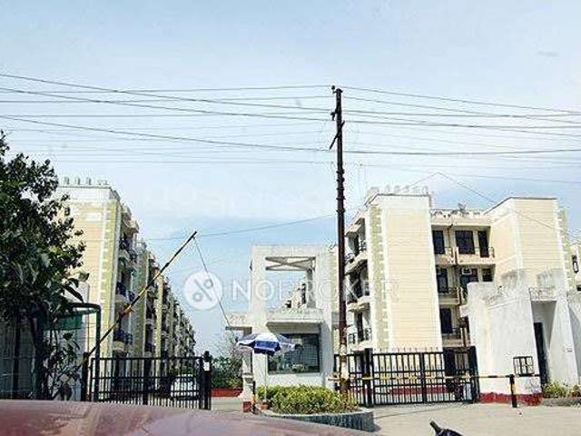 Flat for sale in Bahlolpur, Arunachal Pradesh