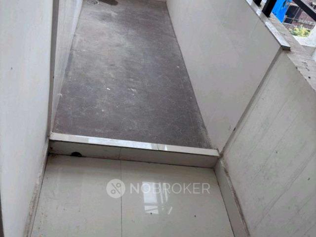 Flat for rent in Haidarabad, Telangana