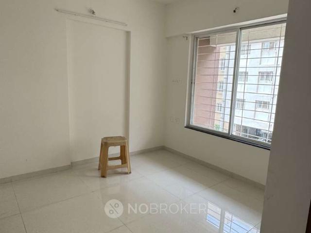 Flat for rent in Poona, National Capital Territory Of Delhi