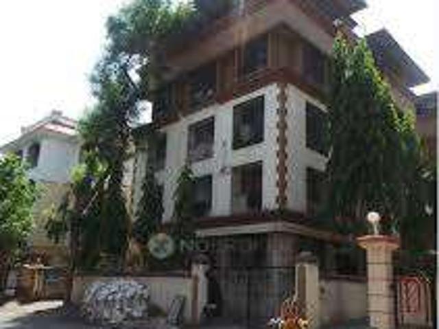 Flat for sale in Seawoods East, Navi Mumbai