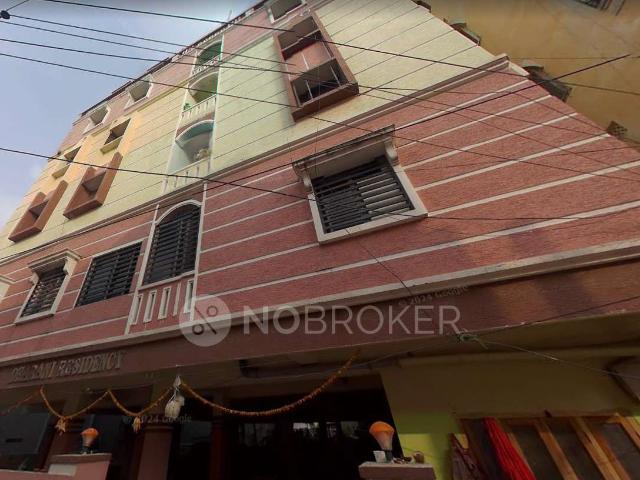 Flat for sale in Ranga Reddy, Haidarabad