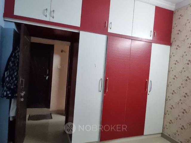 Flat for rent in Ranga Reddy, Haidarabad