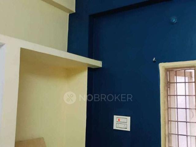 Flat for rent in Haidarabad, Telangana