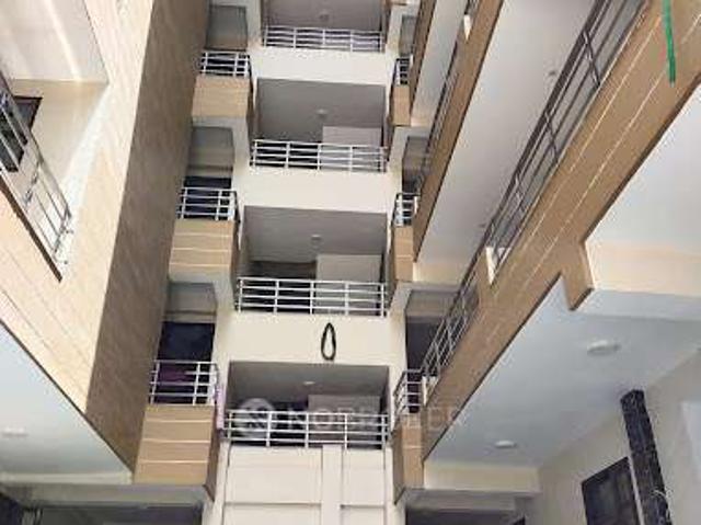 Flat for rent in Kamothe - Mumbai, National Capital Territory Of Delhi