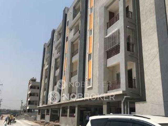 Flat for rent in Telangana