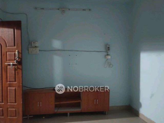 Flat for rent in Nagaram, Telangana