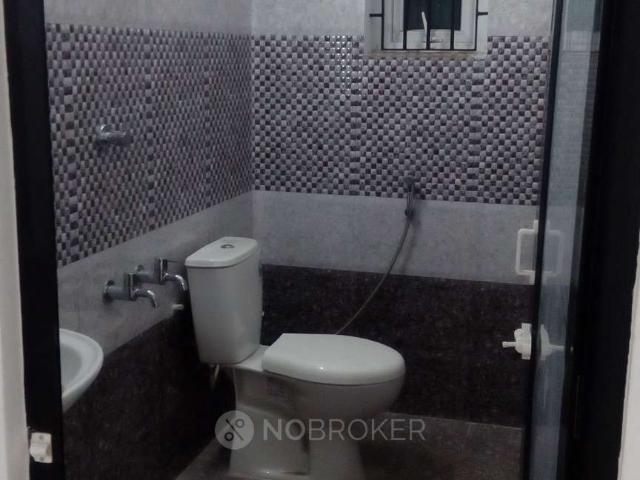 Flat for rent in Ward 85, Chennai Corporation