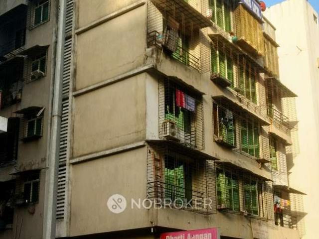 Flat for sale in Kamothe - Mumbai, National Capital Territory Of Delhi