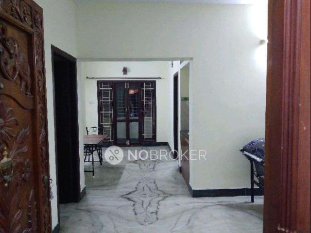 Flat for rent in Ward 183, Chennai Corporation