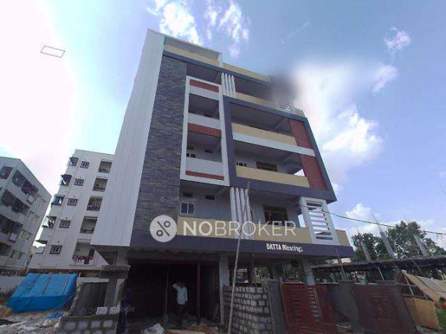 Flat for rent in Medchal, Telangana