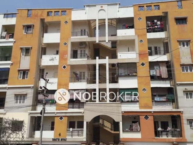 Flat for sale in Ranga Reddy, Telangana