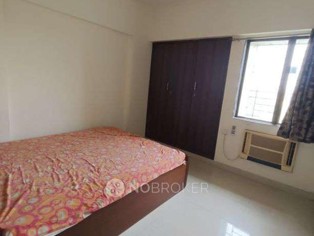 Flat for rent in Kalwa, National Capital Territory Of Delhi