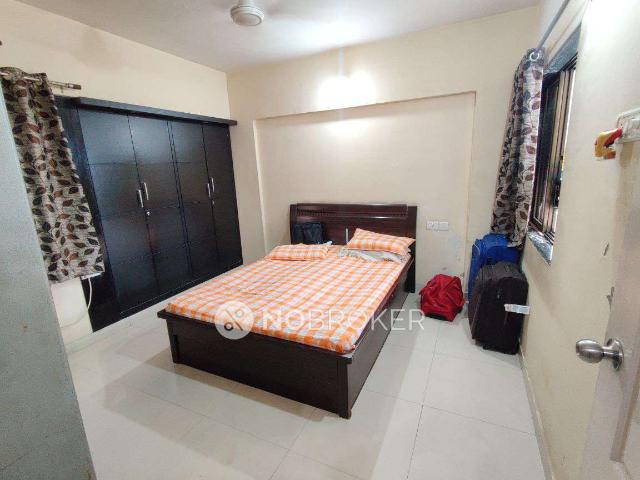 Flat for rent in Kalwa, National Capital Territory Of Delhi
