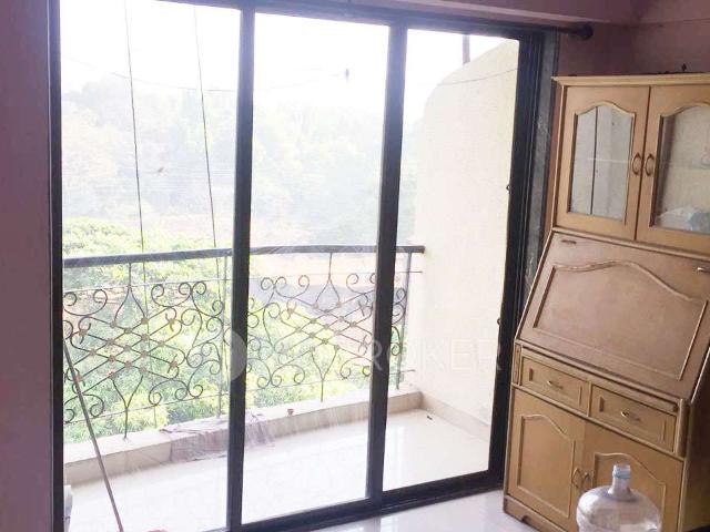 Flat for rent in Kalwa, National Capital Territory Of Delhi