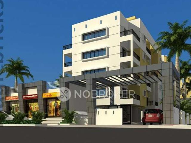 Flat for rent in Poona, National Capital Territory Of Delhi