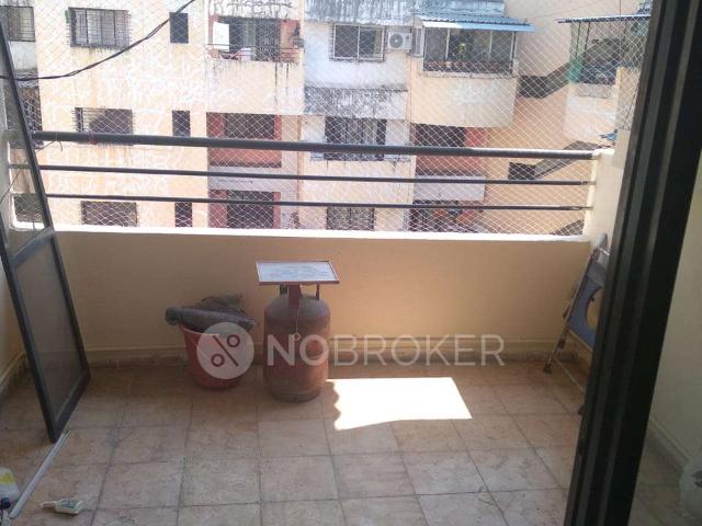 Flat for sale in Poona, National Capital Territory Of Delhi