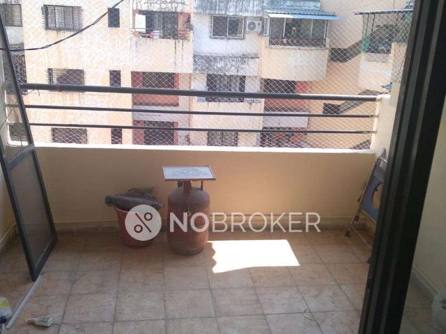 Flat for rent in Poona, National Capital Territory Of Delhi