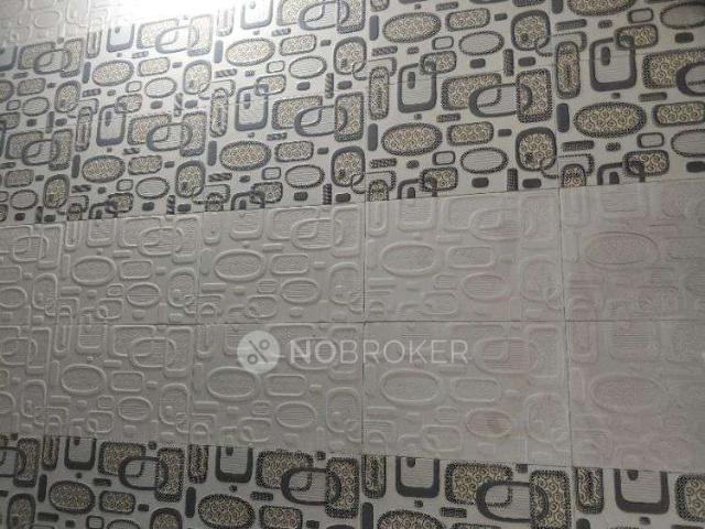 Flat for rent in Bahlolpur, Arunachal Pradesh