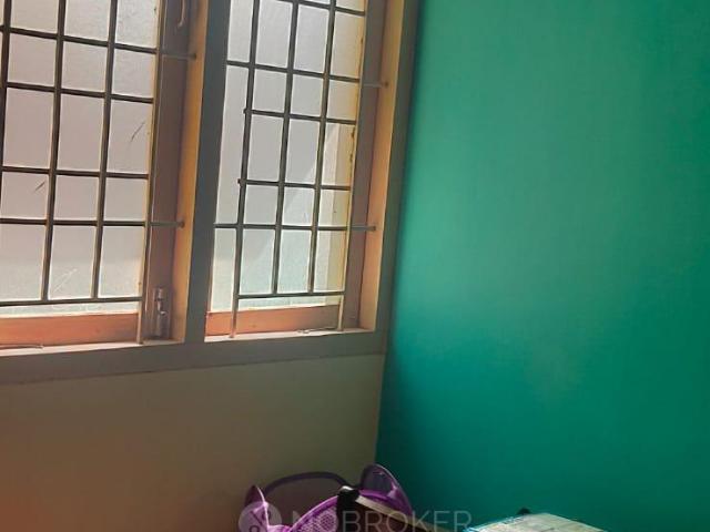 Flat for sale in Tamil Nadu