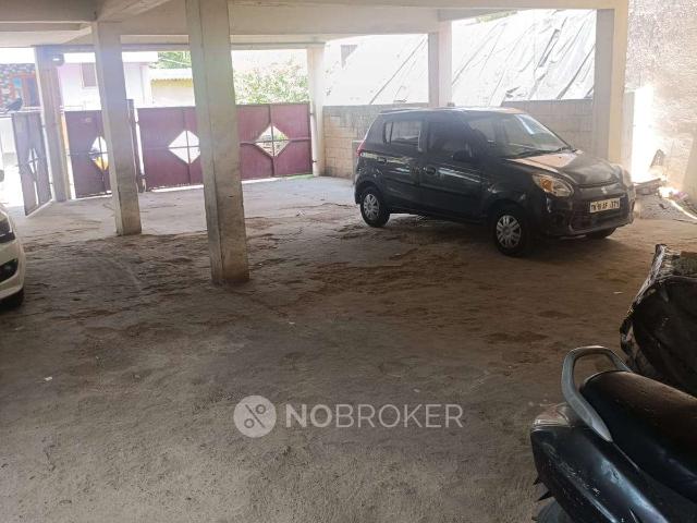 Flat for rent in Kilkattalai, Tamil Nadu
