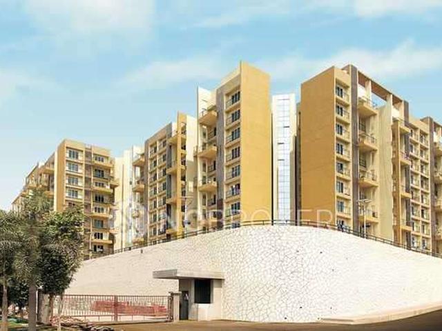 Flat for rent in Poona, National Capital Territory Of Delhi