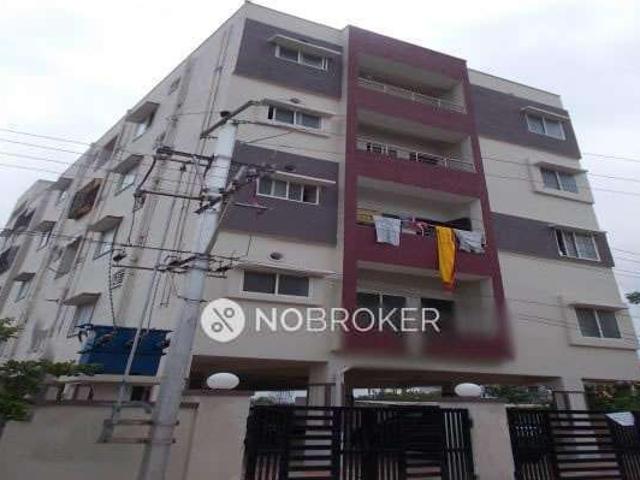 Flat for sale in Nagaram, Telangana