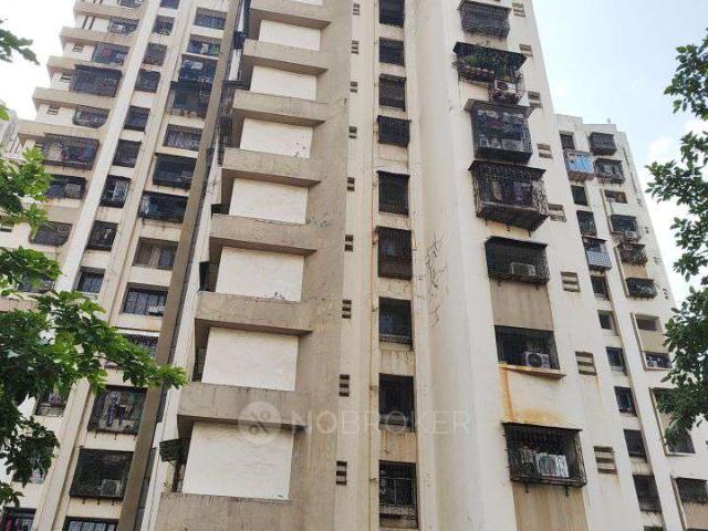 Flat for sale in Andheri - Mumbai, National Capital Territory Of Delhi
