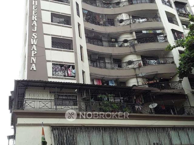 Flat for rent in Andheri - Mumbai, National Capital Territory Of Delhi