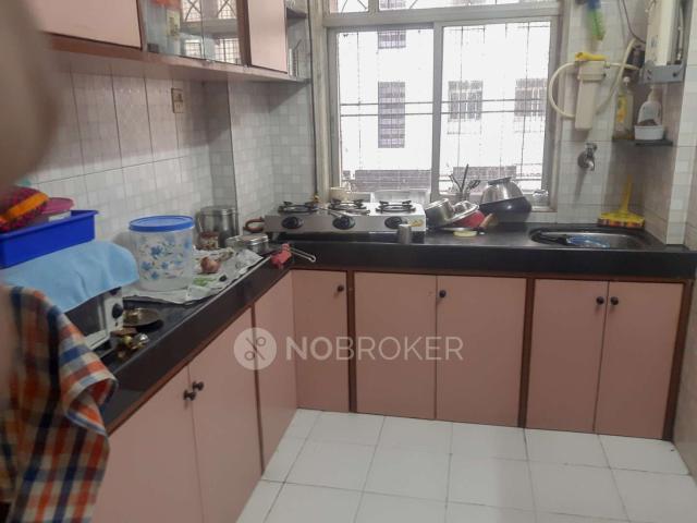 Flat for rent in Andheri - Mumbai, National Capital Territory Of Delhi