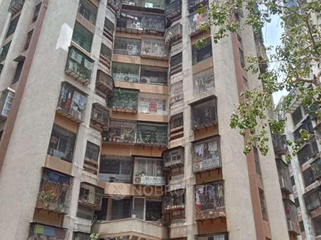 Flat for sale in Andheri - Mumbai, National Capital Territory Of Delhi