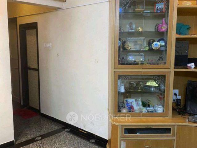 Flat for sale in Borivali East, Mumbai Suburban District