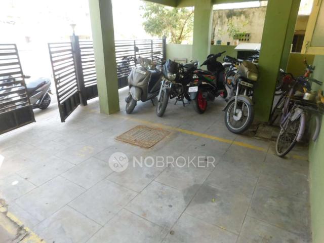 Flat for sale in Ariyalur, Tamil Nadu