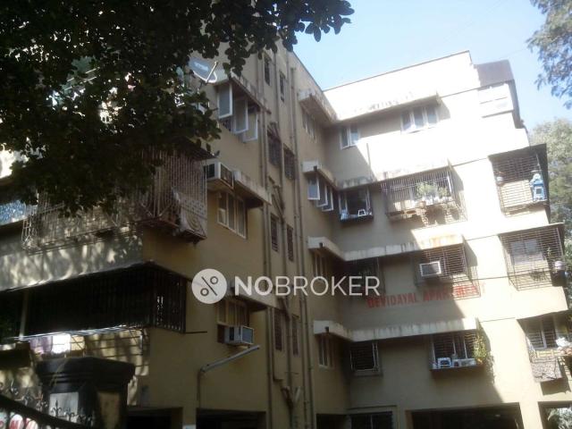 Flat for rent in Andheri - Mumbai, National Capital Territory Of Delhi