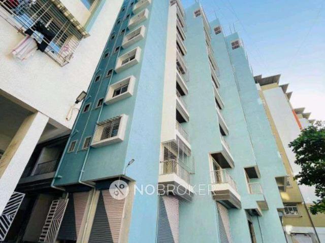 Flat for rent in Kalyan-dombivali, Gopalnagar