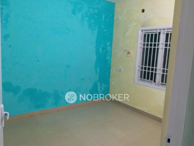 Flat for rent in Ward 86, Chennai Corporation
