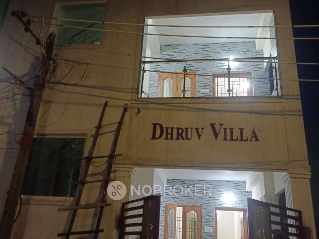 Flat for rent in Kilkattalai, Tamil Nadu