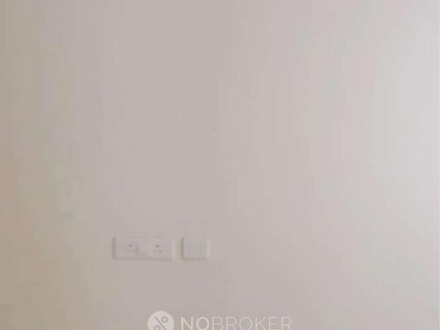 Flat for rent in Haidarabad, Telangana