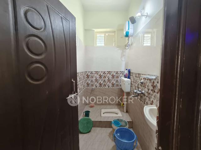 Flat for sale in Ranga Reddy, Telangana
