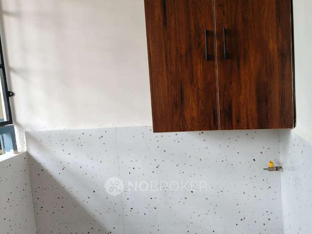 Flat for rent in Ranga Reddy, Haidarabad