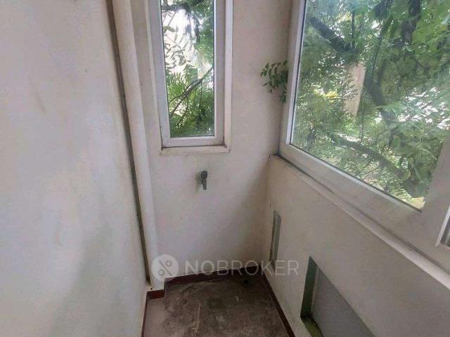Flat for rent in BHEL Nagar, Tambaram