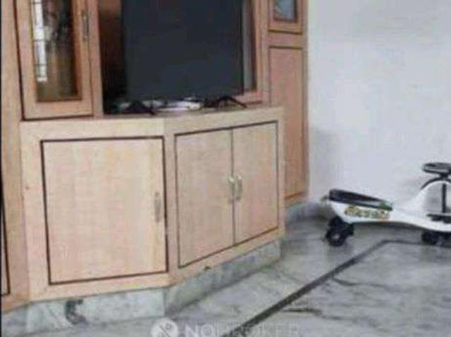 Flat for sale in Telangana