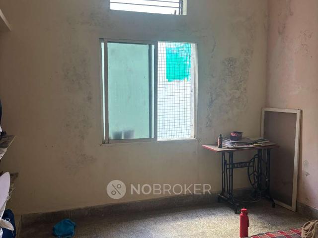 Flat for rent in Ameerpet, Haidarabad