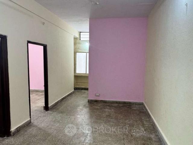 Flat for sale in Somajiguda, Haidarabad