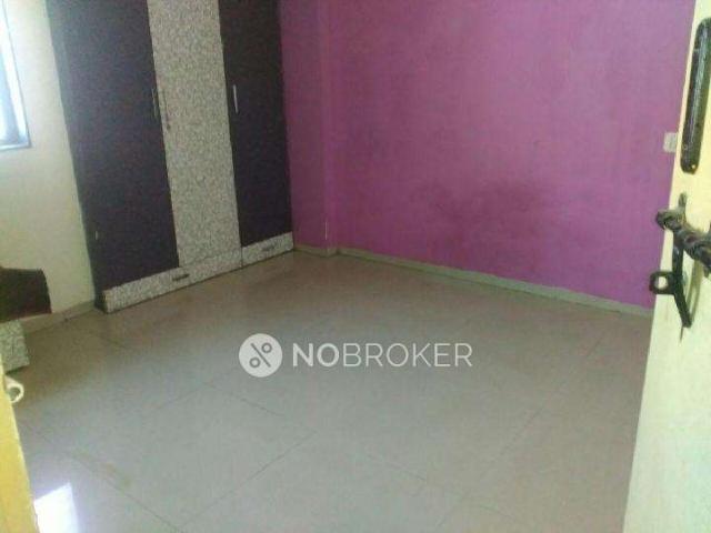 Flat for sale in Haveli, National Capital Territory Of Delhi