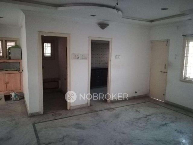 Flat for rent in Ranga Reddy, Telangana