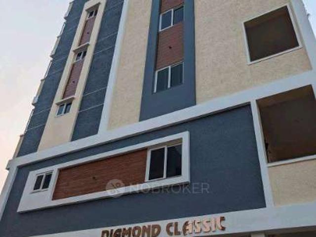 Flat for rent in Ranga Reddy, Haidarabad