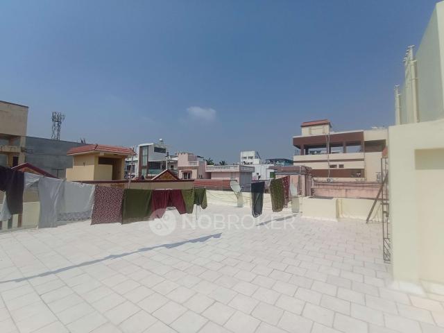 Flat for sale in Tamil Nadu