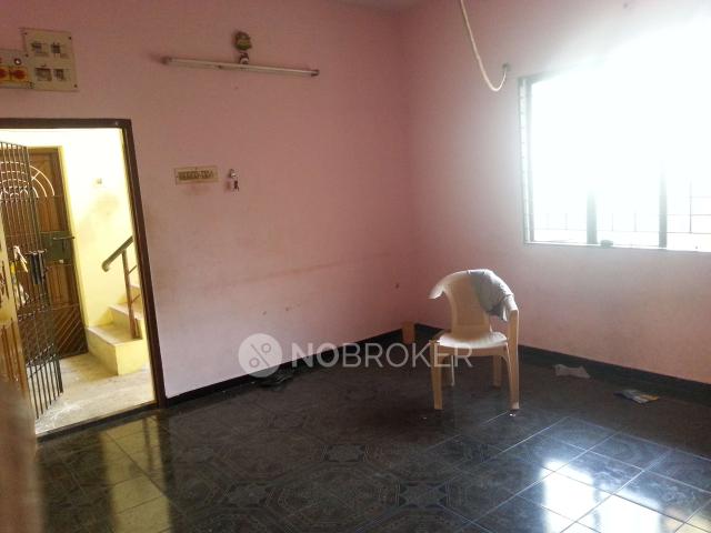 Flat for sale in Ambattur, Tamil Nadu