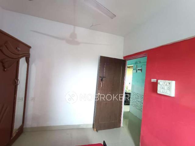 Flat for sale in Andheri - Mumbai, National Capital Territory Of Delhi