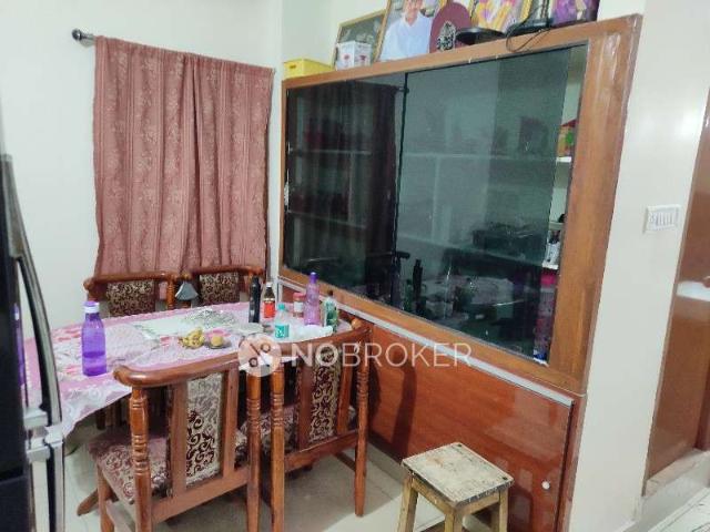 Flat for rent in Haidarabad, Telangana